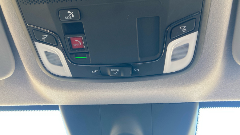 Honda Jazz 1.5 i-MMD Hybrid EX 5dr eCVT Hybrid Hatchback